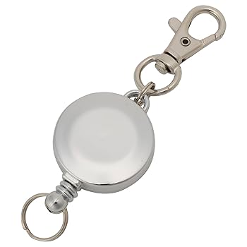 マーベルのミニカー、鏡、キーホルダー Amazon.co.jp: マーベル ヒーロー アイコン ボール キーホルダー